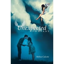 Unexpected Company (Paperback)