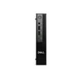 thumbnail image 2 of Dell Pro Micro Plus QBM1250|65W|TPM|16 GB|512GBSSD|Integrated|NoStand|Win11Pro|N, 2 of 4