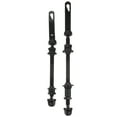 thumbnail image 1 of Shisuyan Road Mountain Bike Quick Release Hub Front & Rear Skewer Hollow Shaft Set Parts, 1 of 8