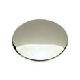 thumbnail image 2 of Rohl SHC-1MB 2" Sink Hole Cover - Black, 2 of 3