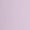 Pink, variant on Petkit Breezy 2 Smart Cat Carrier with Built-in Ventilation & UV Protection