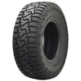 thumbnail image 1 of LLANTAS 33X12.5 R24 HAIDA HD878, 1 of 2