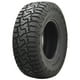 thumbnail image 1 of Llanta 33X12.5 R18 Haida HD878 MUD TERRAIN, 1 of 2