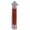 Rosewood, variant on Herwey 4 Colors Switchblade Spring Folding Knife Push Button Pocket Comb Oil Hair Styling , Spring Comb, Pocket Comb