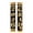 B, variant on BinKFF 2026 Graduation Porch Banners - "Class of 2026" Outdoor Welcome Signs, Weather-Resistant & Reusable for High School College Graduation Party Decorations
