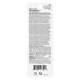 thumbnail image 5 of Gel para cejas Revlon Photo Ready lifting brow Rich dark brown 5.9 ml, 5 of 5