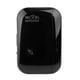 thumbnail image 2 of WIFI Signal Amplifier Home Enhanced Wireless Network Amplifier Through The Wall Router Extender Repeater, 2 of 5