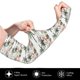 thumbnail image 2 of Balery Flamingo Palm Trees Mangas Refrescantes para Brazos para Hombre y Mujer – Transpirables y Absorbentes de Humedad para Mujeres, Hombres y Niños, 2 of 7