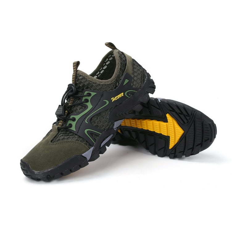 Calceus mens sale running shoes