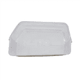 thumbnail image 6 of 2X DA97-12657A Door Shelf Basket Bin Left Replacement Refrigerator, 6 of 7