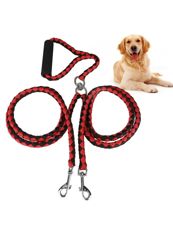 Vibrant Life Pet Collars, Leashes, & Harnesses in Vibrant Life Pet