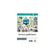 thumbnail image 1 of Técnicas publicitarias Ediciones de La U 9789587624397, 1 of 2