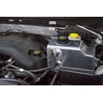 thumbnail image 6 of Mishimoto MMRT-F150-11EN Expansion Tank Compatible With Ford F-150 2011-2014 Natural, 6 of 9