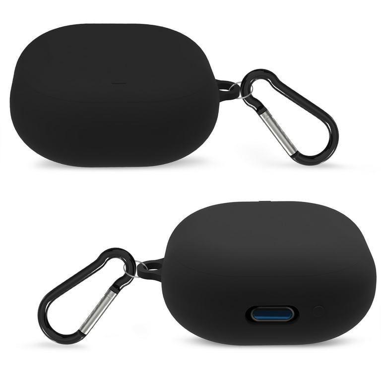 Geekria Silicone Case Cover Compatible with Anker Soundcore