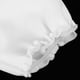 thumbnail image 2 of KAKOWELY 10 mini bragas elásticas para muñecas, ropa interior de tela para muñecas de niños., 2 of 5