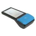 thumbnail image 1 of POS PDA Receipt Printer, 58mm Thermal Printer with 5.5 Inch Touchscreen for  12.0, Handheld POS Receipt Printer, Support 4G LTE WiFi BT NFC, 1 of 7