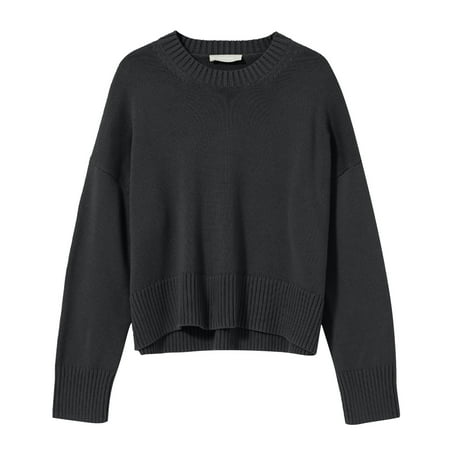 https://i5.walmartimages.com/asr/d3ab2de0-45be-4e72-8840-4e014c2046f3.56e350899001b093101bf3dbb3cce9c2.jpeg?odnHeight=450&odnWidth=450&odnBg=ffffff