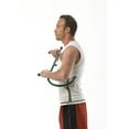 thumbnail image 4 of Theracane Deep Pressure Massager, BH5000, 4 of 6