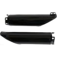 thumbnail image 1 of FORK SLIDER PROTECTORS For 1998-13 KX100 1991-00 KX80 2001-13 KX85 KA03711-001, 1 of 5