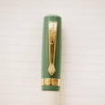 thumbnail image 4 of Kaweco Student 60's Swing Fountain Pen - Medium, 4 of 7
