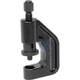 thumbnail image 2 of Lisle Brake Clevis Pin Press, 2 of 2