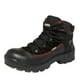 thumbnail image 1 of Bota Seguridad Urrea USZD85 #8.5, 1 of 3