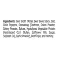 thumbnail image 4 of Juanita’s Foods Ready to Serve Original Menudo Soup, 25 oz Can, 4 of 6