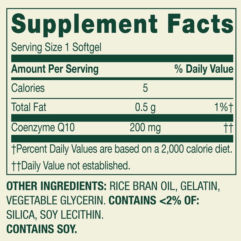 melanotan website Melanotan 1 For Sale (10mg)
