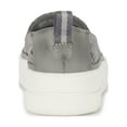 thumbnail image 3 of Baretraps Women's Nevin Slip On Sneaker, 3 of 5