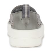 Baretraps Women's Nevin Slip On Sneaker