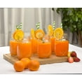 thumbnail image 5 of Mainstays 16 oz Mason Jars, Regular Mouth Pint Canning Jars with Lids and Rings, 12-Pack Glass Jars for Home Canning and Meal Prep, 5 of 13