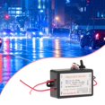 thumbnail image 1 of DYNWAVECA Car Controller Sound Control Unit 9V-36V Premium Car Sound Effect Controller Electric Speaker for Car Boat 3 Effects, 1 of 10