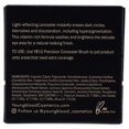 thumbnail image 2 of Youngblood Ultimate Concealer, Medium, 2.8 G, 2 of 2