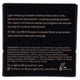 thumbnail image 2 of Youngblood Ultimate Concealer, Medium, 2.8 G, 2 of 2