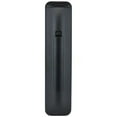thumbnail image 3 of New HTR-U31 HE V7 For Haier Voice Android TV Remote H50K66UG H55K66UG H58K66UG, 3 of 4