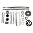 thumbnail image 1 of Kit de Cadena de Distribución Mustang 2003 A 2004 Ford V8 4.6L KEEP ON GREEN, 1 of 3