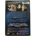 thumbnail image 2 of Warner Archives - Because You're Mine [DIGITAL VIDEO DISC], 2 of 3