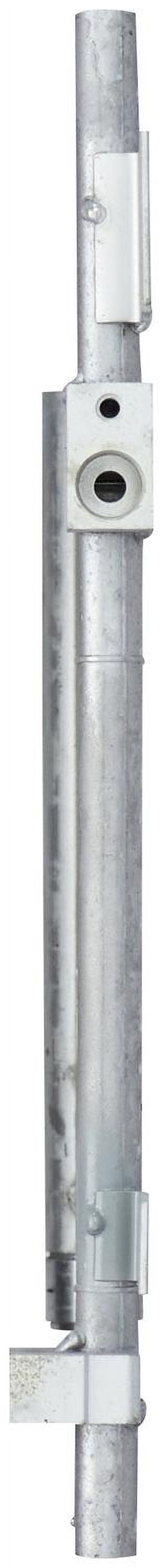 Spectra Premium 7-30065 Automotive Air Conditioning Condenser