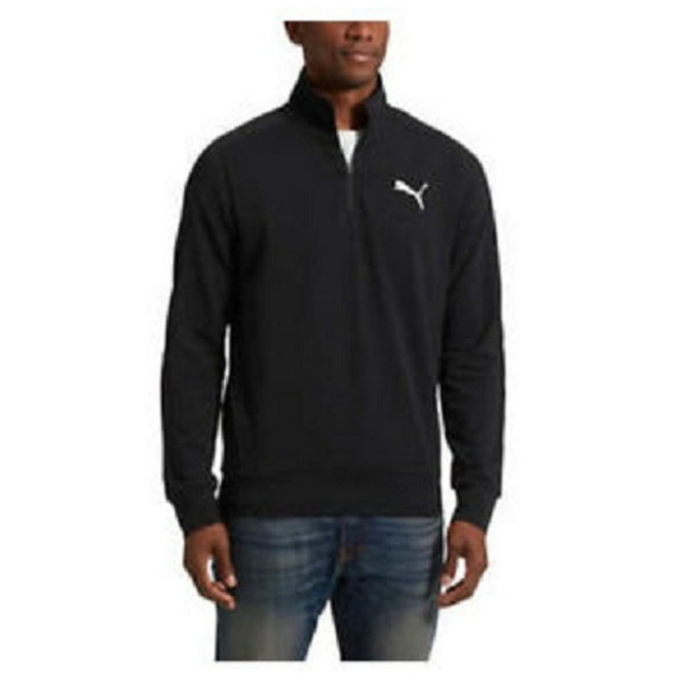 puma stretchlite