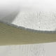 thumbnail image 2 of Papel pintado Antideslizante de Ducha Estropajo Papel pintado de Baño Antideslizante: Secado Rápido,Fácil de Limpio,Cómodo!, 2 of 9