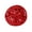 a-Red, variant on Women Fashion Sparkling Sequins Beret Colorful Cap Nightclub Dress Hat Stylish for Women Female Hat Party Hats Painter Hats Women Fuzzy 90 S Hats Women Aka Hat 70s Lady Hat Wool for Women Great