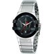 thumbnail image 1 of Reloj Maserati Potenza R8853108001 Para Hombre Caballero, 1 of 5