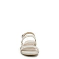 thumbnail image 4 of LifeStride Women's Janet Sandal - Medium & Wide Width, 4 of 9