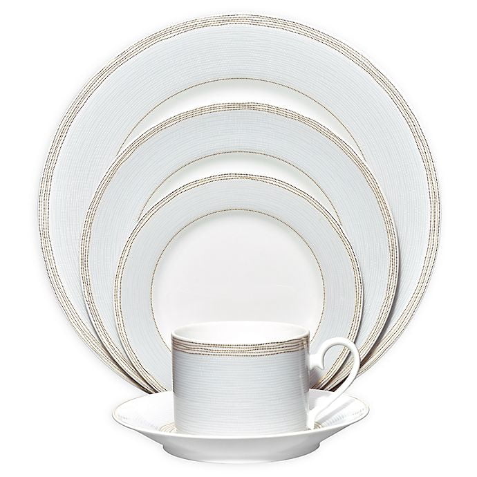 Noritake Cirque Bread and Butter Plate 