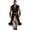 WQRG1-Black, variant on Meichang Mens Medieval Sleeveless Hooded Cloak Halloween Cosplay Costumes Renaissance Long Cape