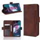 thumbnail image 5 of Funda Tipo Billetera GANGXUN para Motorola MOTO Edge 30 Pro – Tapa Flip con Tarjetero, 5 of 5