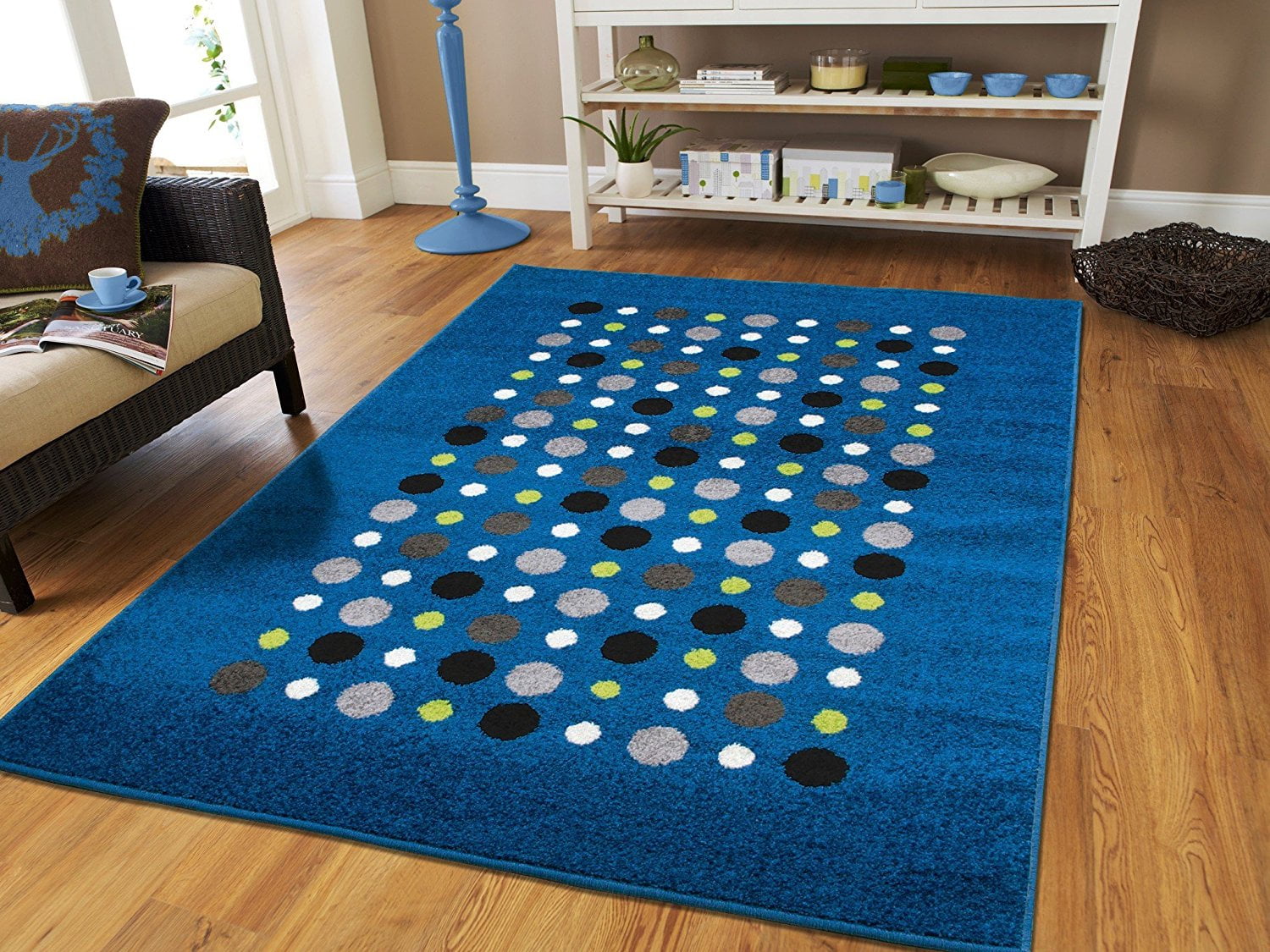 overstock dining room rugs