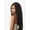 2, variant on Wet & Wavy deep wave style HD lace wig