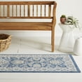 thumbnail image 2 of Home Dynamix Riviera Amaya Area Rug, 2 of 5