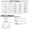 thumbnail image 3 of EGNMCR Sleep Shirts For Womens Nightshirt Short Sleeve Nightgown Ultra-Soft Full Length Sleepwear Dress, 3 of 5